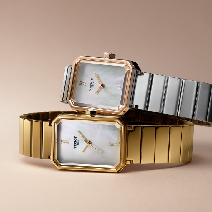 WOMEN WATCH