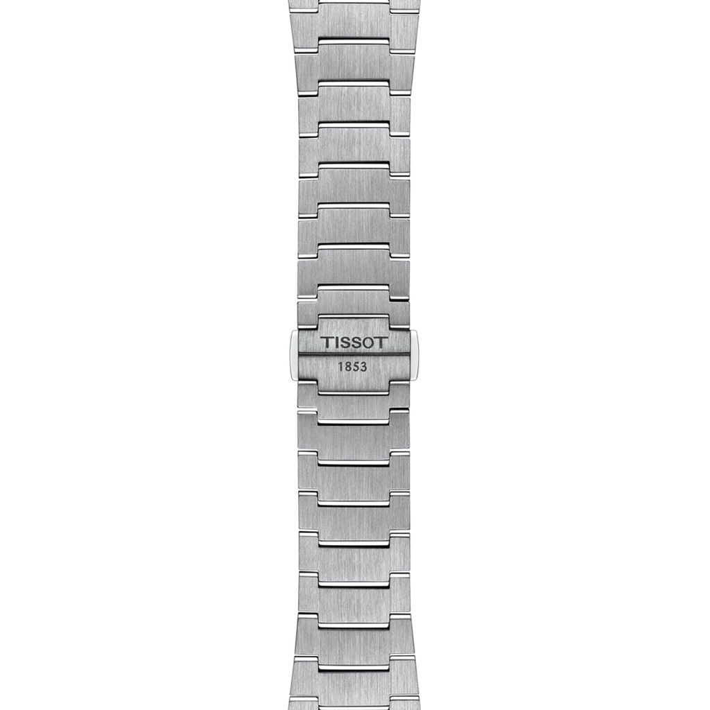 TISSOT PRX 40MM - T137.407.11.051.00
