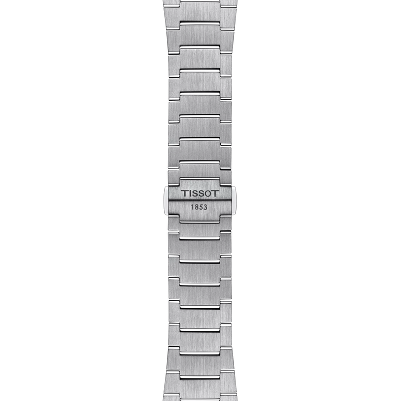 TISSOT PRX DIGITAL - T137.463.11.050.00