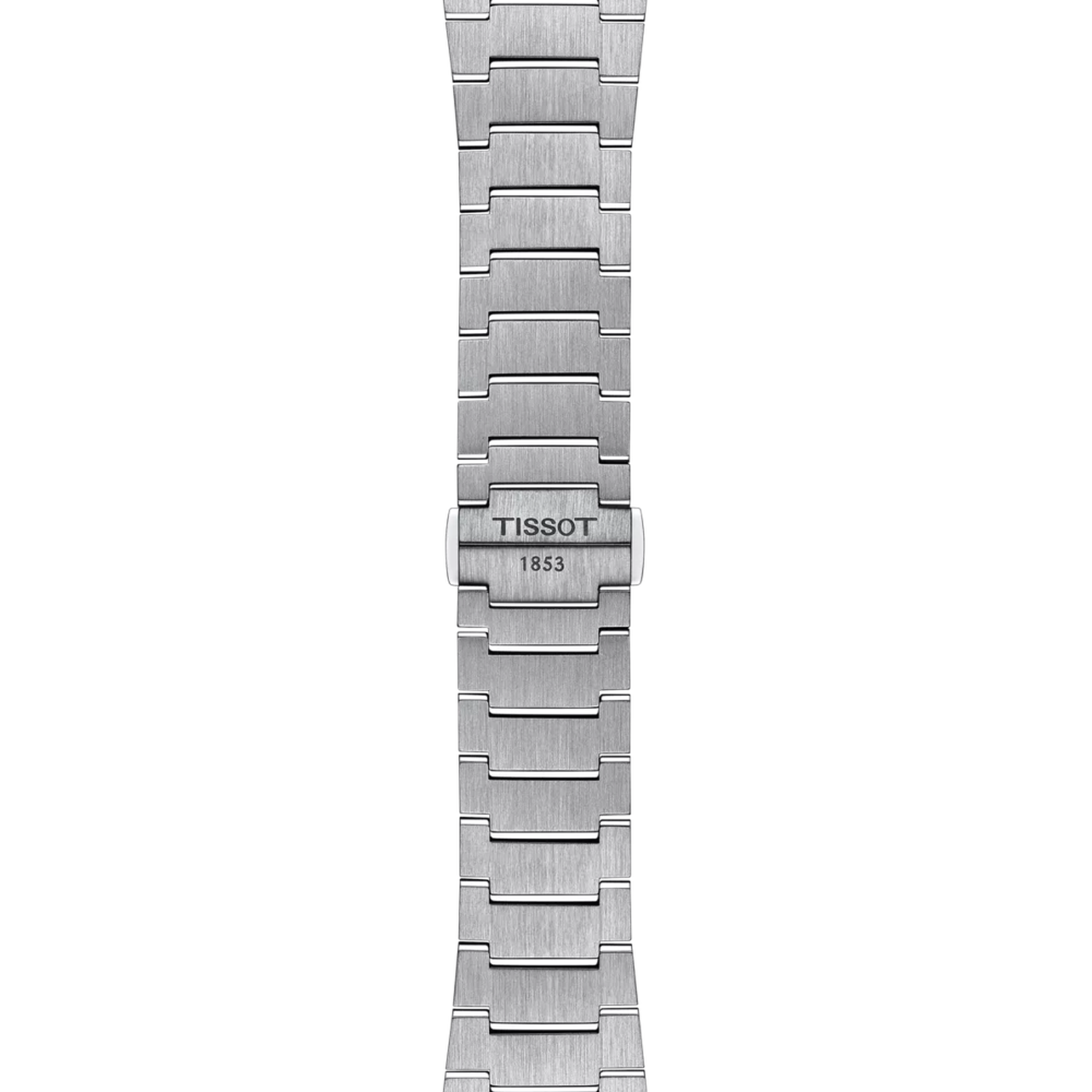 TISSOT PRX 40MM - T137.407.11.091.01
