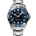 MIDO OCEAN STAR DIVER 600 - M026.608.11.041.00