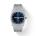 TISSOT PRX UFO ROBOT GRENDIZER - T137.407.11.041.02
