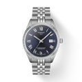 TISSOT BALLADE 39MM - T156.408.11.043.00