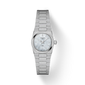 TISSOT PRX 25MM - T137.010.11.111.00