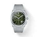 TISSOT PRX 42MM - T137.427.11.091.00