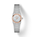 TISSOT PRX 25MM - T137.010.21.111.00