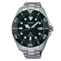 SEIKO SBDJ013J PROSPEX JDM