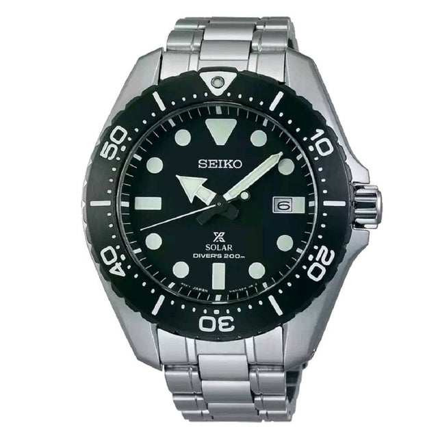 SEIKO SBDJ013J PROSPEX JDM