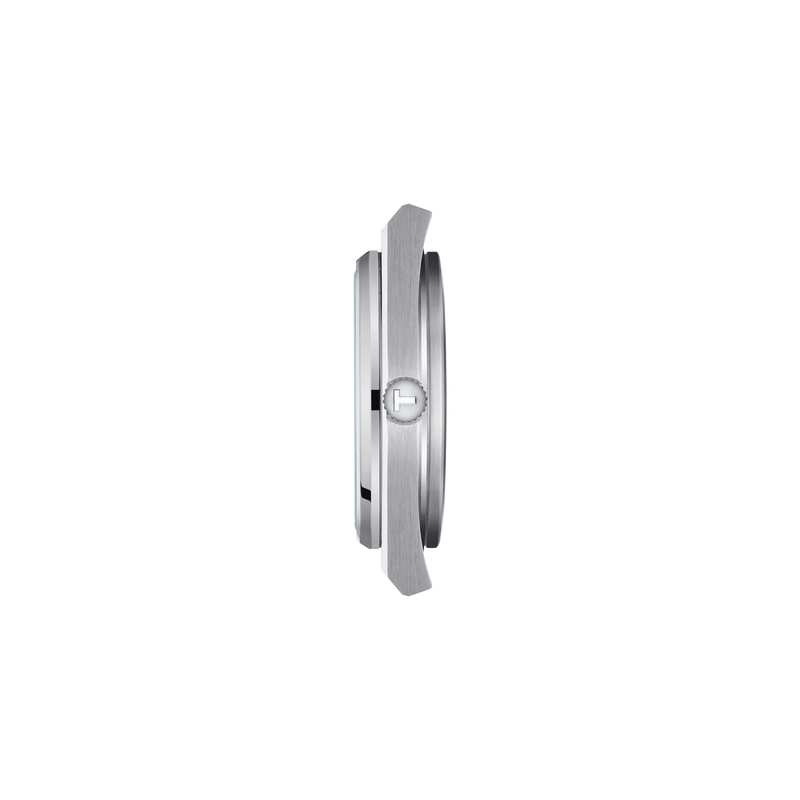 TISSOT PRX 40MM - T137.407.11.351.01