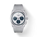 TISSOT PRX 42MM - T137.427.11.011.01