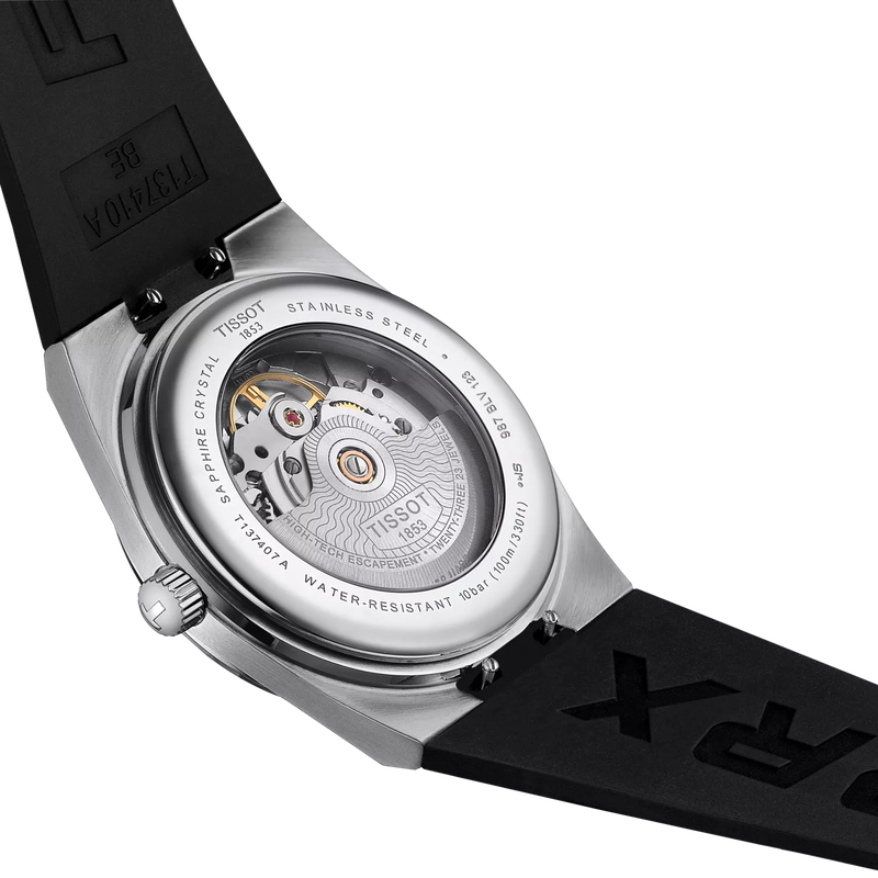 TISSOT PRX 40MM - T137.407.17.051.00