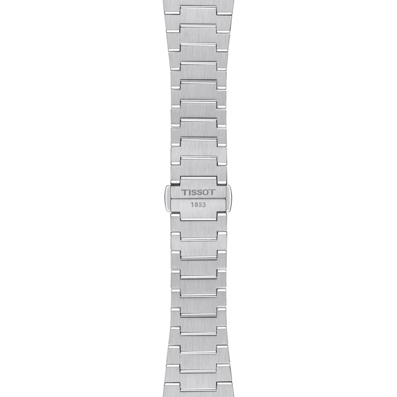 TISSOT PRX DIGITAL 35 MM - T137.263.11.050.00