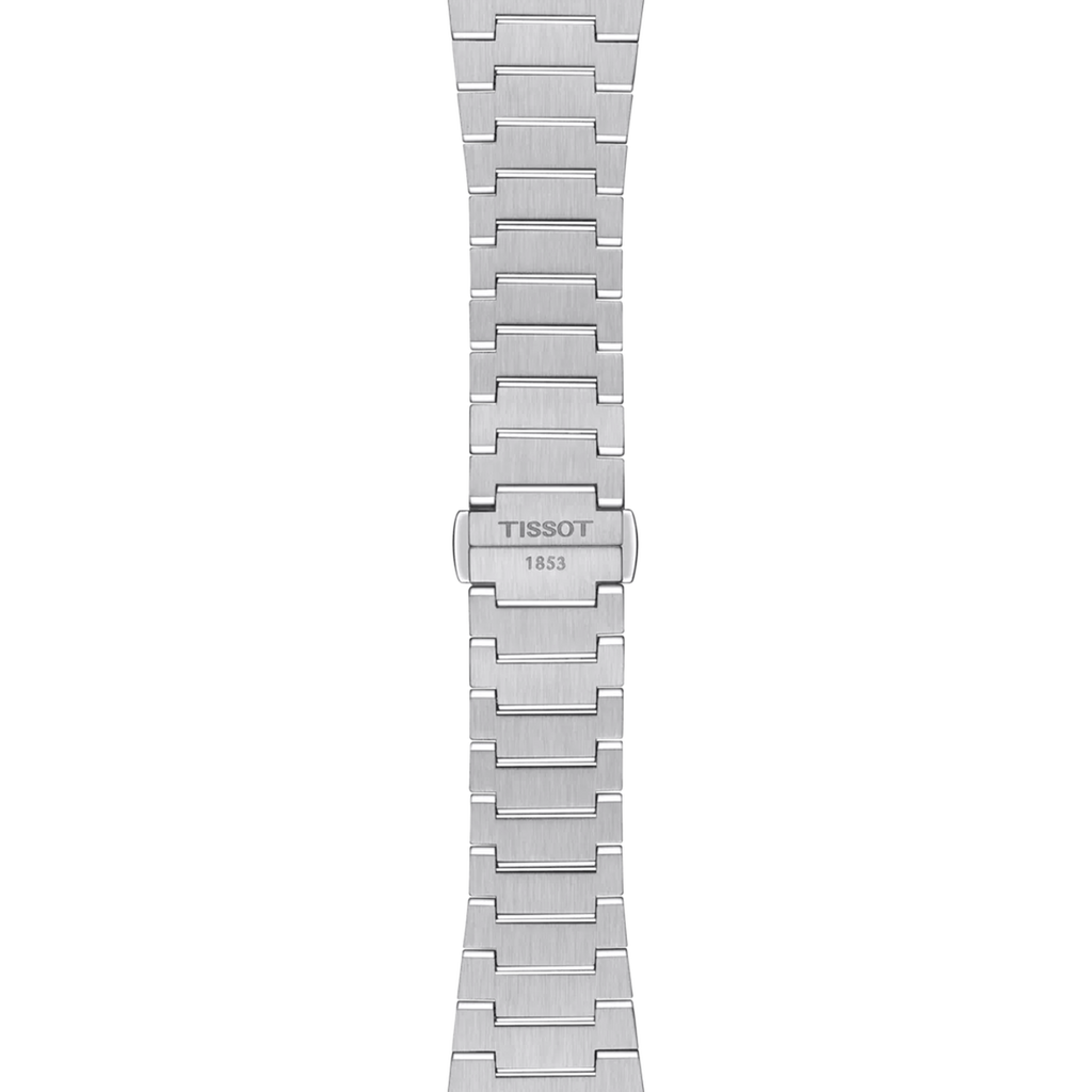 TISSOT PRX 35MM - T137.207.11.091.01