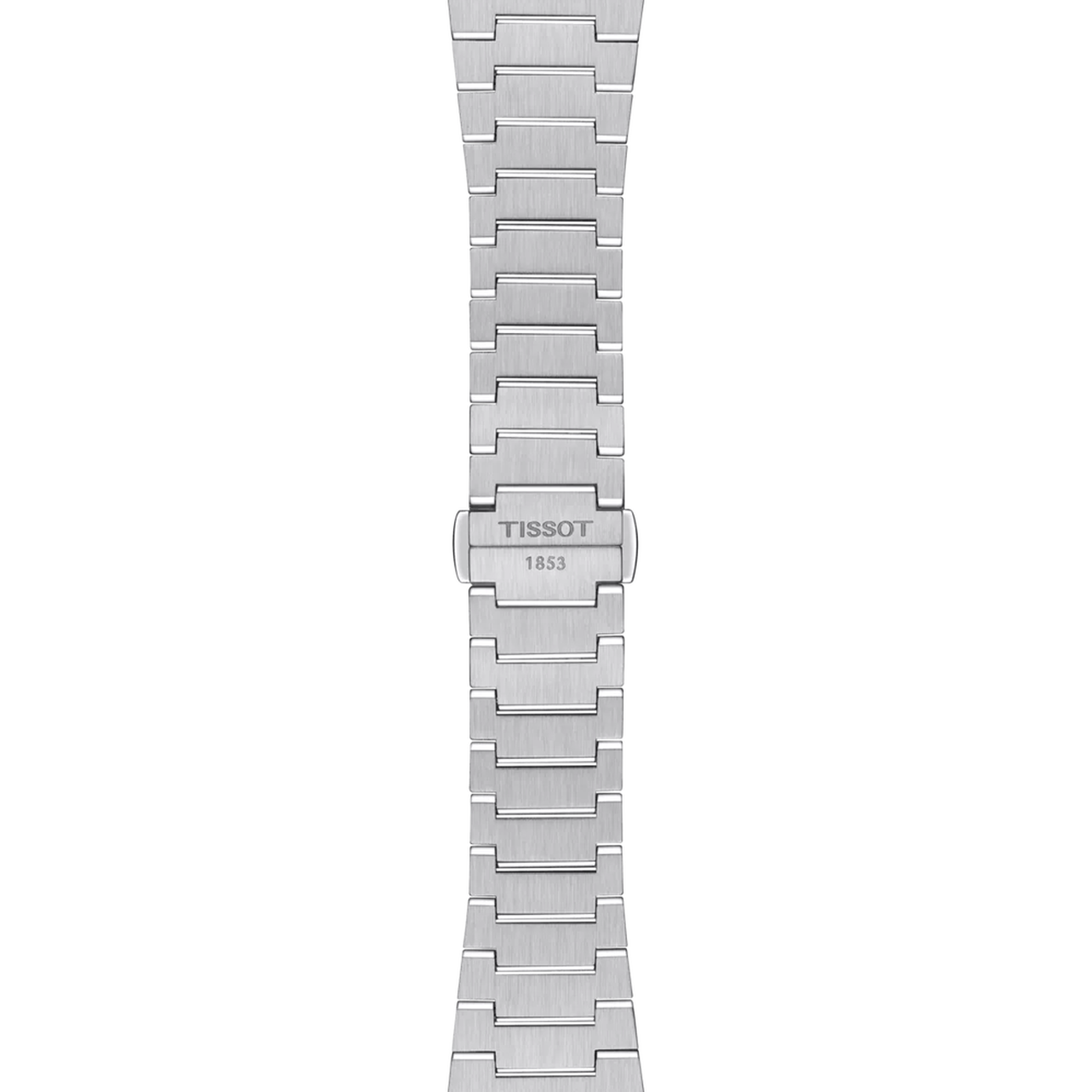 TISSOT PRX 35MM - T137.207.11.091.01