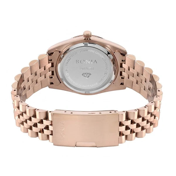 BONIA MEN CLASSIC BNB10552-1553