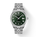 TISSOT BALLADE 39MM - T156.408.11.093.00