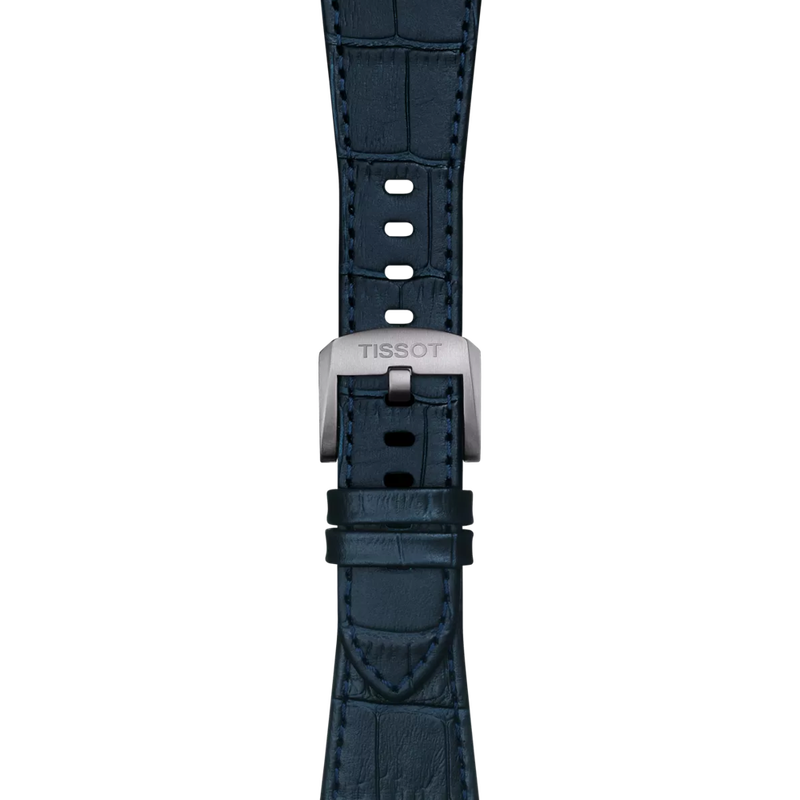 TISSOT PRX 40MM - T137.410.16.041.00