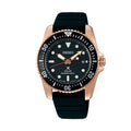 SEIKO SNE586P1 PROSPEX