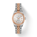 TISSOT BALLADE 30MM - T156.208.22.033.00