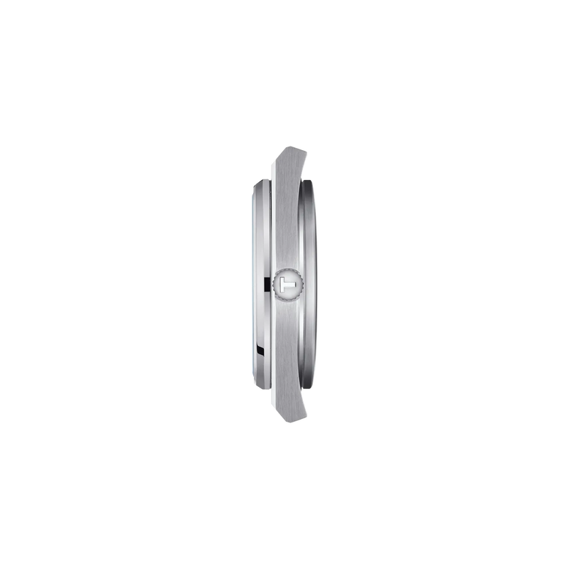 TISSOT PRX 40MM - T137.407.11.051.01