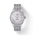 TISSOT BALLADE - T108.408.11.037.00
