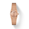 TISSOT PRX 25MM - T137.010.33.506.00
