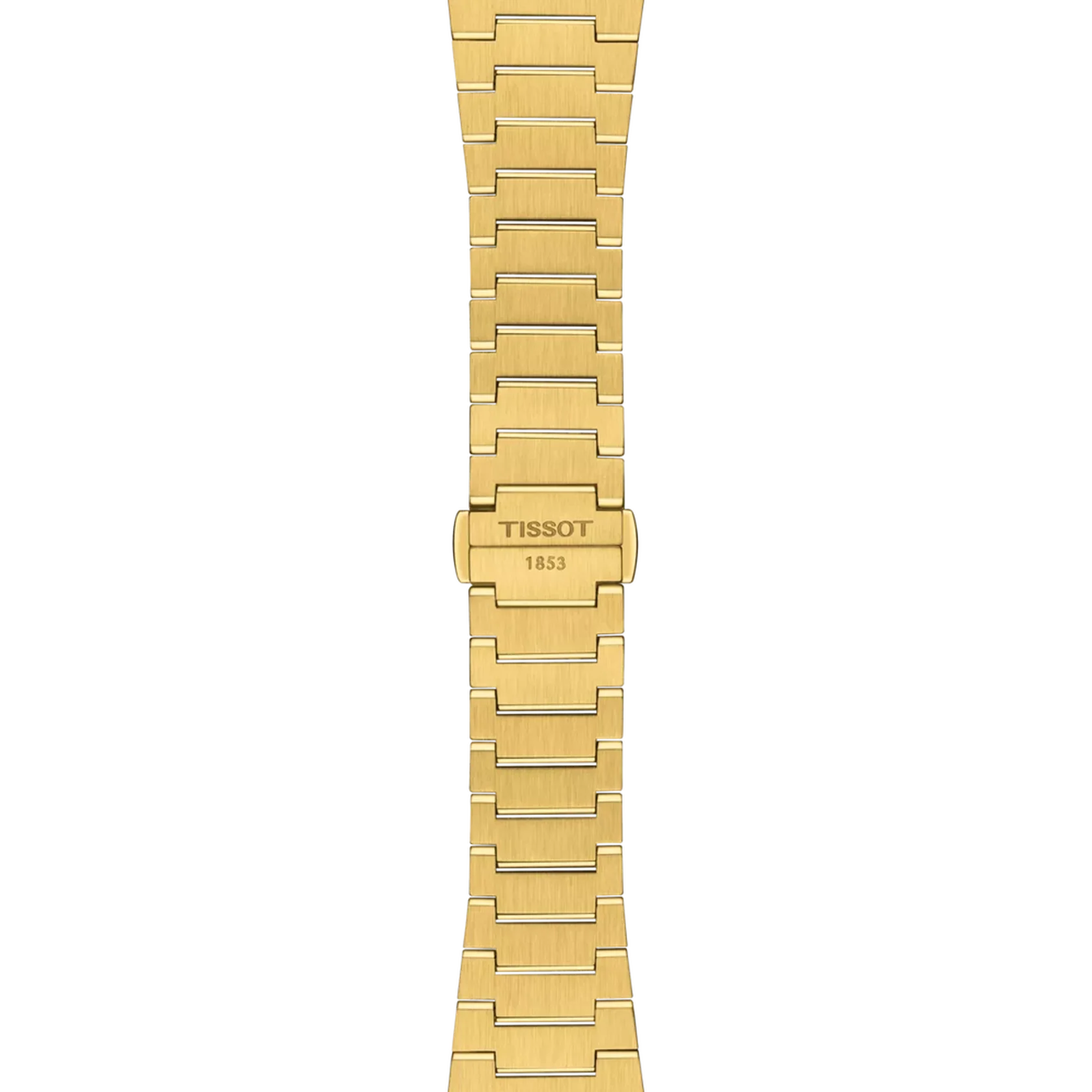 TISSOT PRX 35MM - T137.207.33.021.00