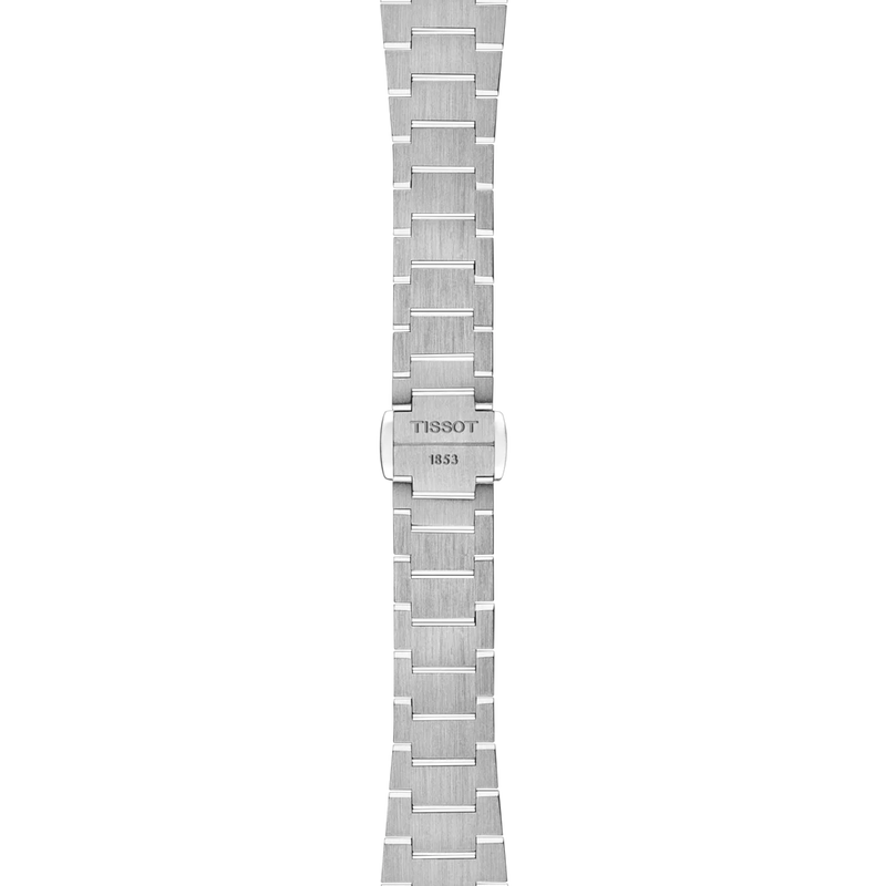 TISSOT PRX 25MM - T137.010.11.111.00