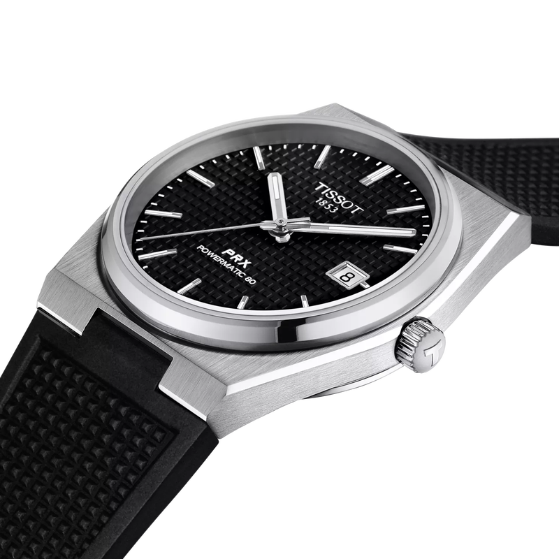 TISSOT PRX 40MM - T137.407.17.051.00