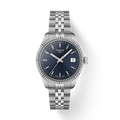 TISSOT BALLADE 34MM - T156.210.11.041.00