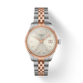 TISSOT BALLADE 34MM - T156.210.22.031.01