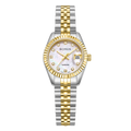 BONIA NOBLE WOMEN ELEGANCE 26MM BNB10550-2157