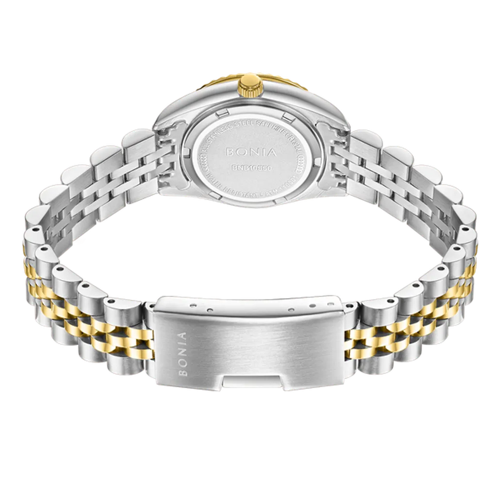 BONIA NOBLE WOMEN ELEGANCE 26MM BNB10550-2157