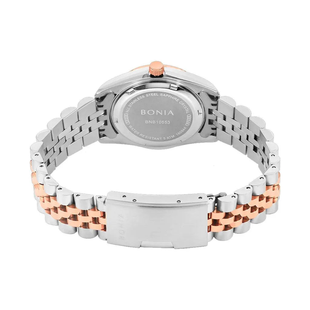 BONIA NOBLE WOMEN ELEGANCE BNB10553-3667S