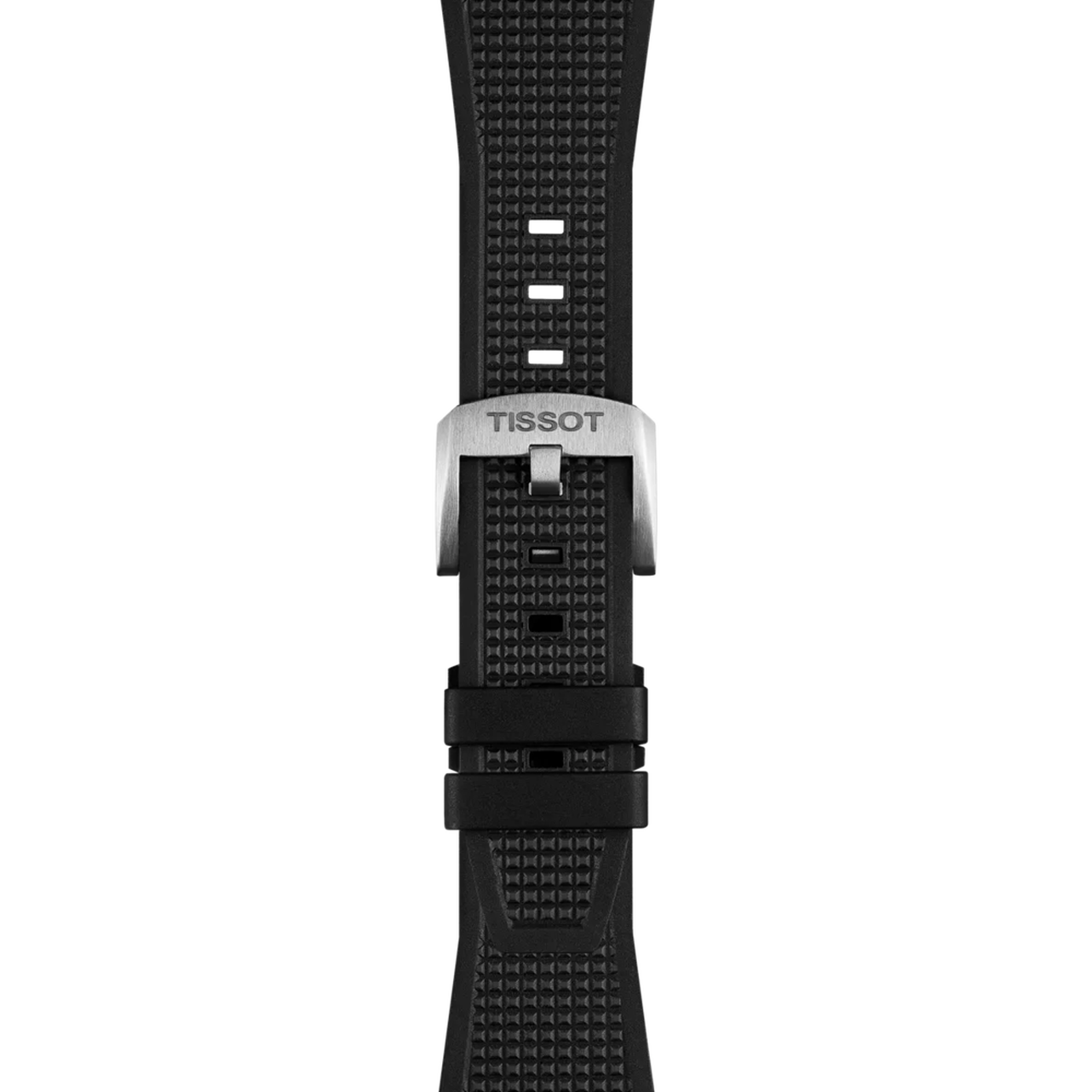 TISSOT PRX 40MM - T137.410.17.051.00