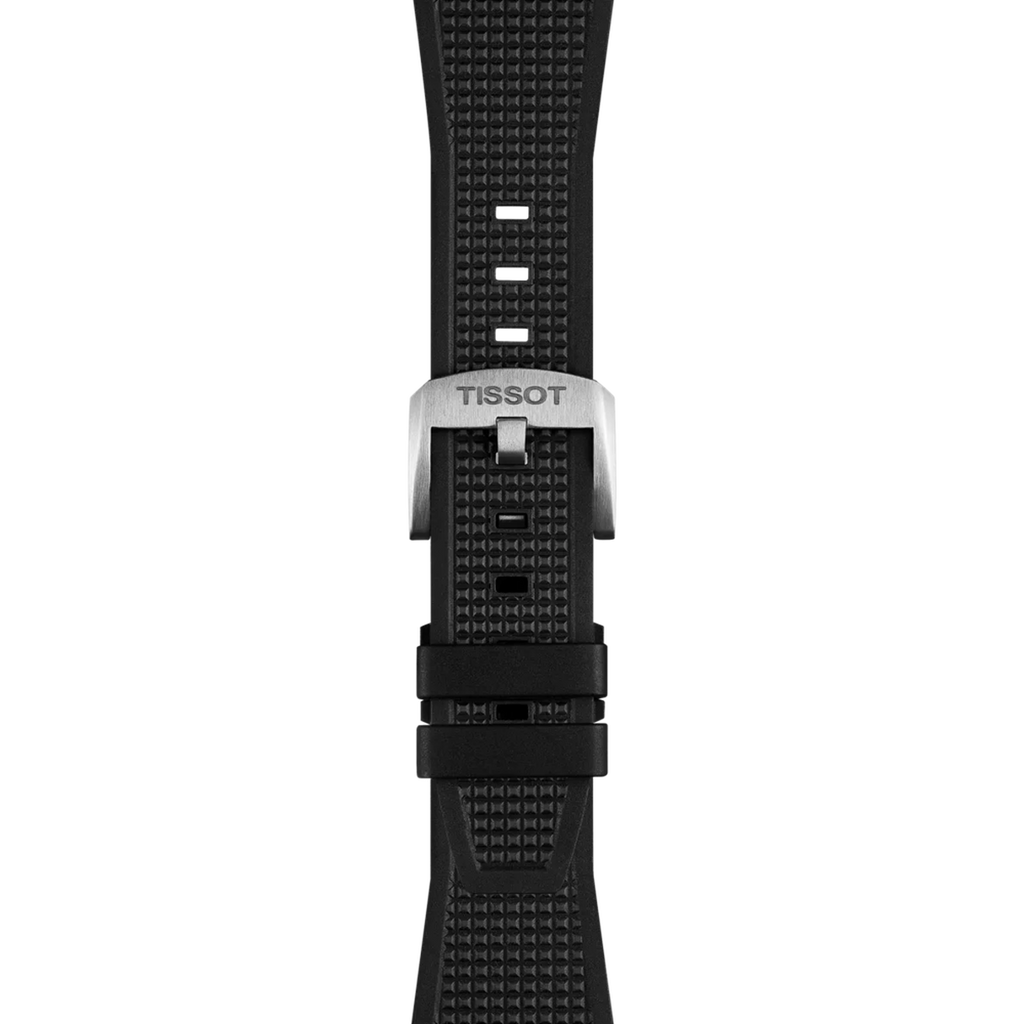 TISSOT PRX 40MM - T137.407.17.051.00