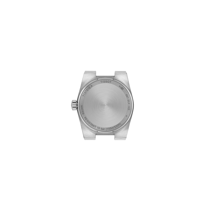 TISSOT PRX 25MM - T137.010.11.351.00