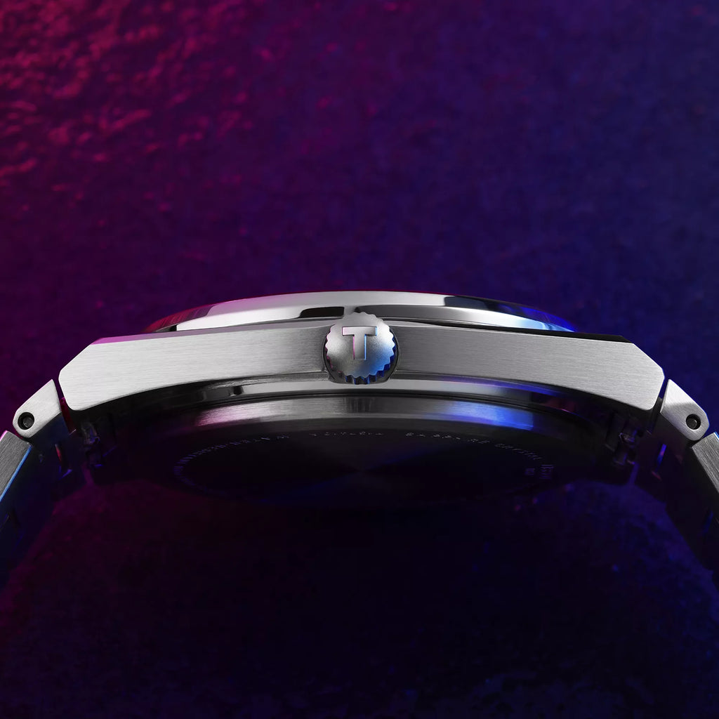 TISSOT PRX 40MM - T137.410.11.041.00