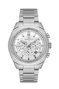 [OFFICIAL WARRANTY] BIGOTTI WATCH BG.1.10512-1