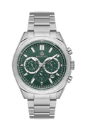 [OFFICIAL WARRANTY] BIGOTTI WATCH BG.1.10512-4