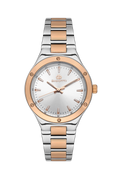 [OFFICIAL WARRANTY] BIGOTTI WATCH BG.1.10533-5
