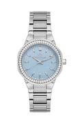 [OFFICIAL WARRANTY] BIGOTTI WATCH BG.1.10539-1