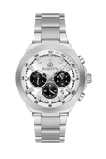[OFFICIAL WARRANTY] BIGOTTI WATCH BG.1.10546-1