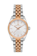 [OFFICIAL WARRANTY] BIGOTTI WATCH BG.1.10549-5