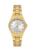 [OFFICIAL WARRANTY] BIGOTTI WATCH BG.1.10551-2