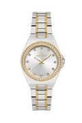 [OFFICIAL WARRANTY] BIGOTTI WATCH BG.1.10551-3