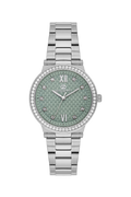[OFFICIAL WARRANTY] BIGOTTI WATCH BG.1.10655-2
