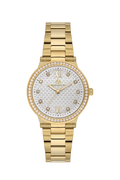 [OFFICIAL WARRANTY] BIGOTTI WATCH BG.1.10655-3