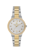 [OFFICIAL WARRANTY] BIGOTTI WATCH BG.1.10655-4