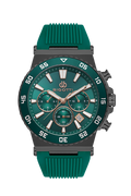 [OFFICIAL WARRANTY] BIGOTTI WATCH BG.1.10668-3